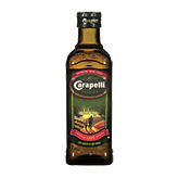Carapelli&nbsp;Olive Oil &nbsp;Extra Virgin Full-Size Picture